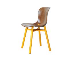 Functionals Wendela chair - 5