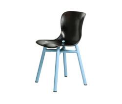 Functionals Wendela chair - 6