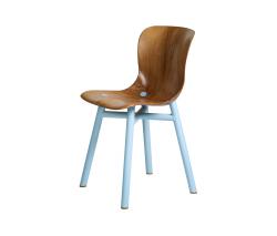Functionals Wendela chair - 7