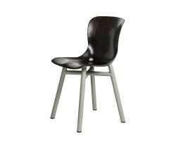Functionals Wendela chair - 8