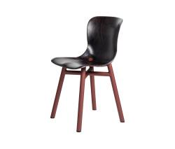 Functionals Wendela chair - 10