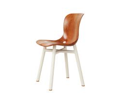 Functionals Wendela chair - 3