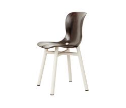 Functionals Wendela chair - 12