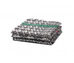 Изображение продукта Functionals Patterns dishtowels