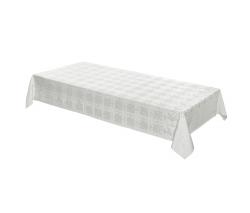 Functionals Patterns table linen - 1