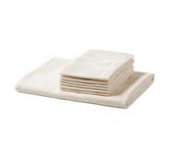 Изображение продукта Functionals Taped table linen