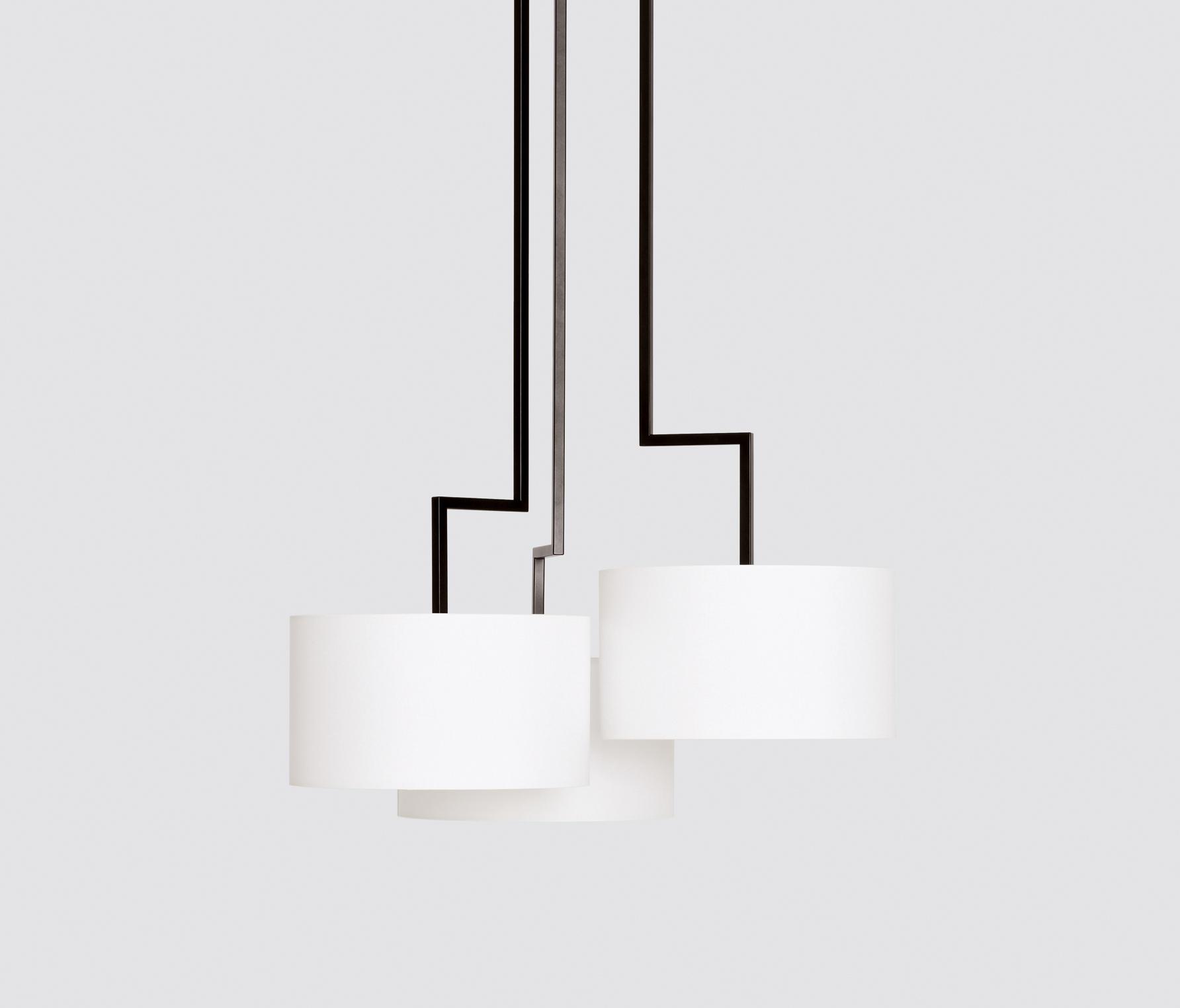 Дизайнерский светильник Noon 3 by Zeitraum. Люстра Noon. Noon 5 by Zeitraum. Zeitraum Gema Pendant Lamps.