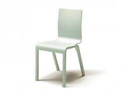 Conde House Europe Lapis chair - 1