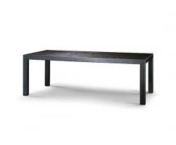 Изображение продукта Conde House Europe Quodo table