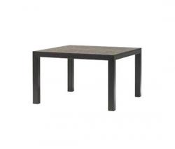 Conde House Europe Quodo table - 1