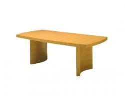 Изображение продукта Conde House Europe Verve table