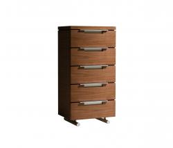 Conde House Europe Tosai chest drawer - 1