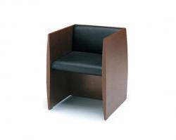 Conde House Europe Breeze chair - 1