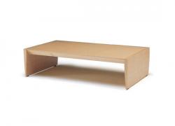 Изображение продукта Conde House Europe Breeze low table