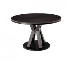 Conde House Europe Akimbo table - 1