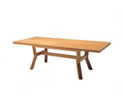 Изображение продукта Conde House Europe Akimbo table