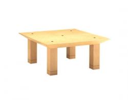 Изображение продукта Conde House Europe Ohashi table