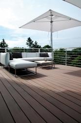 MYDECK MYDECK PURE macao - 4