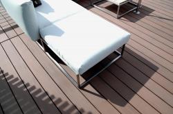 MYDECK MYDECK PURE macao - 6