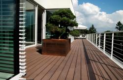 MYDECK MYDECK PURE macao - 1