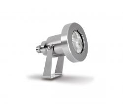 Изображение продукта Platek Light Micro Steel