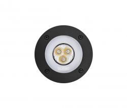 Platek Light 1200 Mini 3 LED - 1