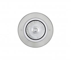 Platek Light 2100 Medio - 1