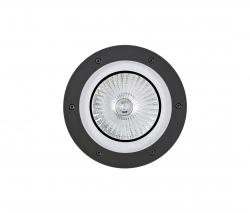 Platek Light 2100 Medio - 1