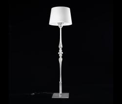 Изображение продукта A.V. Mazzega Dandy - floor lamp
