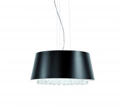 Изображение продукта A.V. Mazzega Frou Frou - подвесной светильник