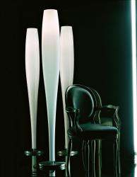 Изображение продукта A.V. Mazzega Stand Up - floor lamp