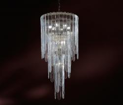 Изображение продукта A.V. Mazzega Cascata подвесной светильник