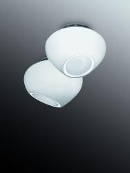 Изображение продукта A.V. Mazzega Curling Small ceiling