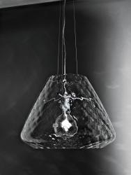 A.V. Mazzega Forme подвесной светильник - 1
