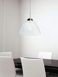 Изображение продукта A.V. Mazzega Mirror подвесной светильник