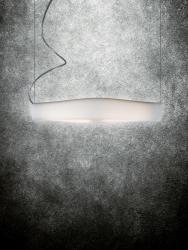 Изображение продукта A.V. Mazzega Mobile подвесной светильник