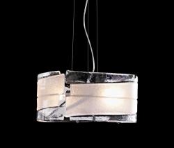 Изображение продукта A.V. Mazzega Riflessi подвесной светильник