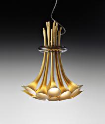 Изображение продукта A.V. Mazzega Zante подвесной светильник