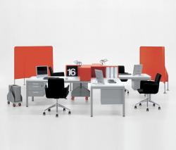 FREZZA Link Color - 2