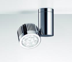 Targetti Echos LED Spotlight Ceiling Light - 2