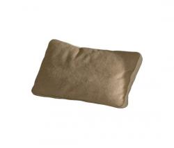 Minotti Kelly Cushion - 1