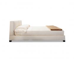 Minotti Lautrec Bed - 1