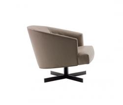 Minotti Martin - 1