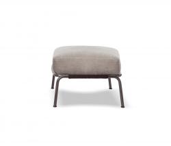 Изображение продукта Minotti Aston Cord Indoor тахта