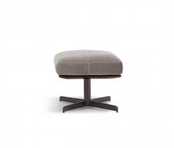 Minotti Coley-Soft тахта - 1