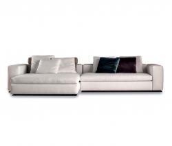 Изображение продукта Minotti Leonard Composition