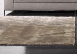 Изображение продукта Minotti Dibbets Carpet