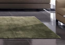Изображение продукта Minotti Dibbets Carpet