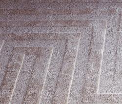 Изображение продукта Minotti Siena Carpet