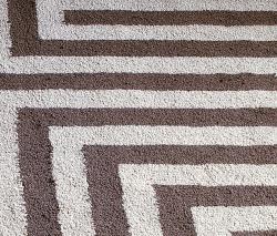 Minotti Siena Carpet - 1